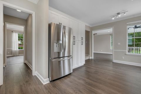Tiny photo for 3653 Esplanade Way, Tallahassee, FL 32311 (MLS # 399912)