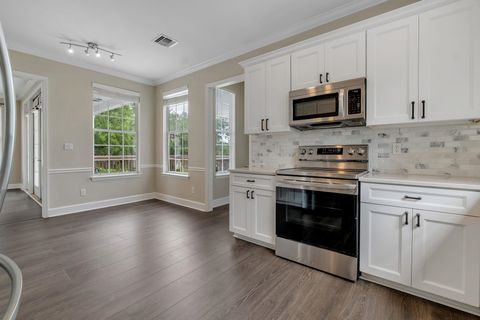 Tiny photo for 3653 Esplanade Way, Tallahassee, FL 32311 (MLS # 399912)