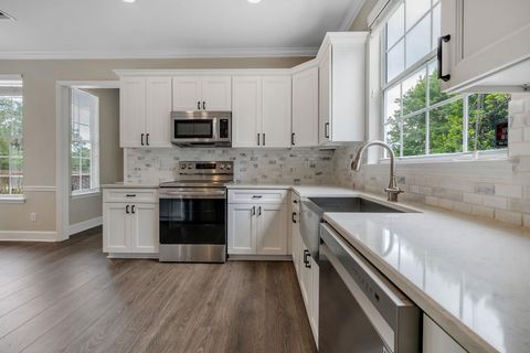 Tiny photo for 3653 Esplanade Way, Tallahassee, FL 32311 (MLS # 399912)