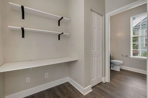 Tiny photo for 3653 Esplanade Way, Tallahassee, FL 32311 (MLS # 399912)