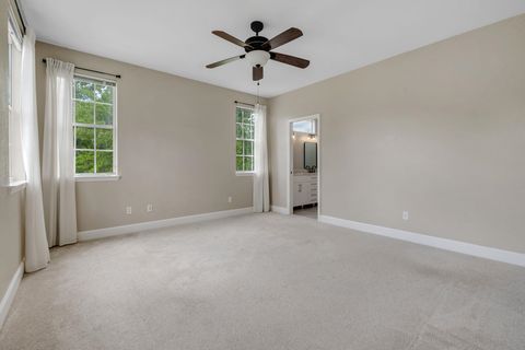 Tiny photo for 3653 Esplanade Way, Tallahassee, FL 32311 (MLS # 399912)