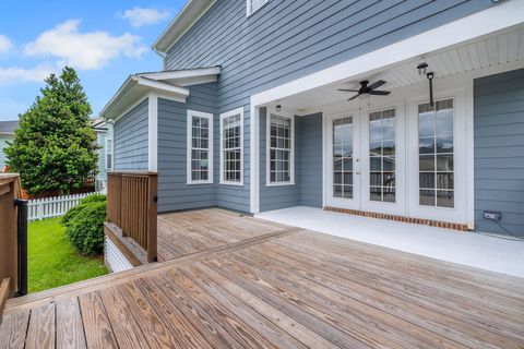 Tiny photo for 3653 Esplanade Way, Tallahassee, FL 32311 (MLS # 399912)
