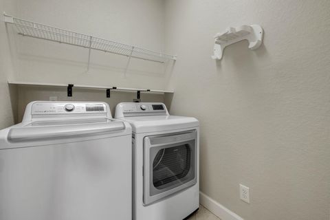 Tiny photo for 3653 Esplanade Way, Tallahassee, FL 32311 (MLS # 399912)