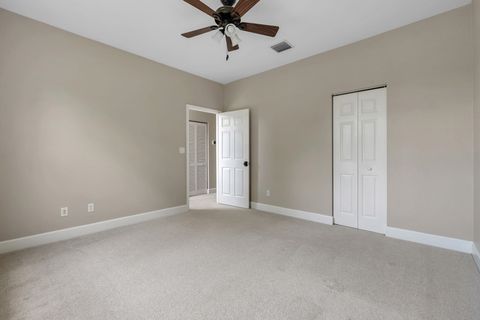 Tiny photo for 3653 Esplanade Way, Tallahassee, FL 32311 (MLS # 399912)
