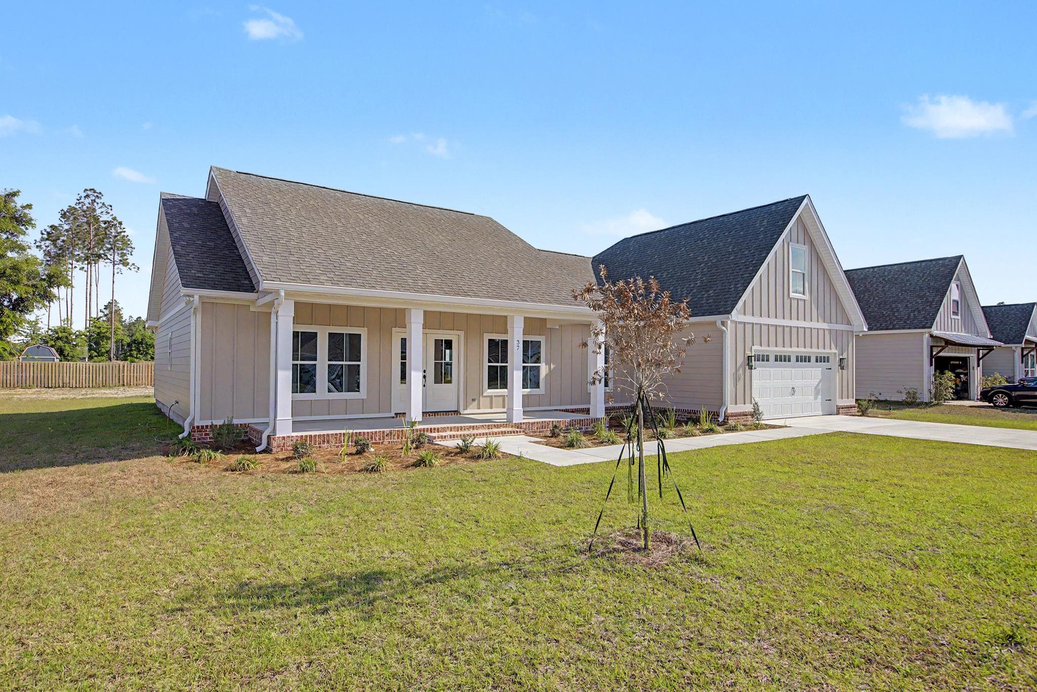 37 Windsor Way