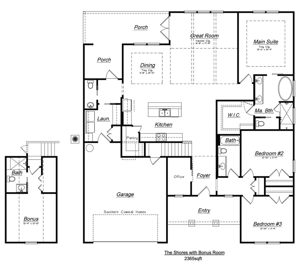 Photo of 37 Windsor Way, Crawfordville, FL 32327 (MLS # 399813)