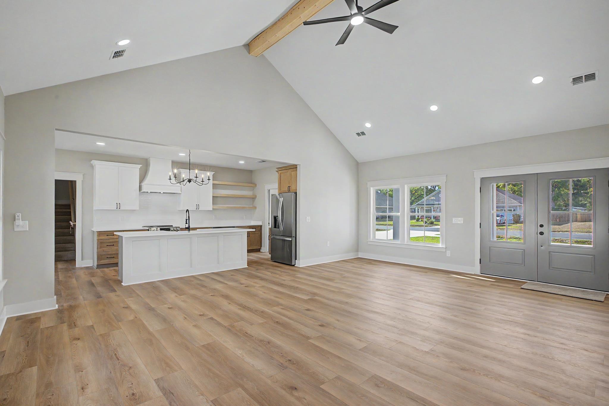37 Windsor Way