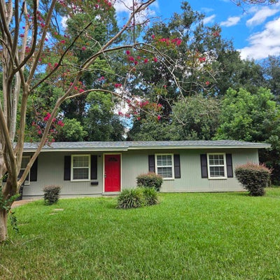2112 MELANIE DR, TALLAHASSEE, FL 32304 - Image 56ecff29ec0dadd68ab231b680ca8992/235293349