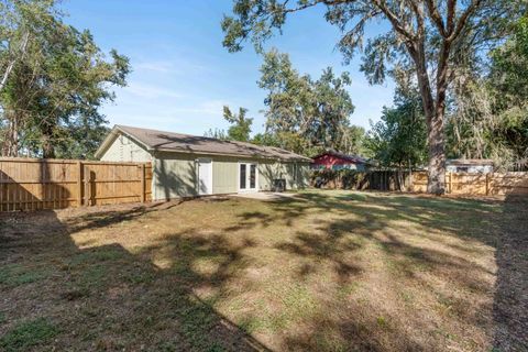 Tiny photo for 2853 Villamore Avenue, Tallahassee, FL 32310 (MLS # 391760)