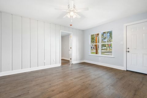 Tiny photo for 2853 Villamore Avenue, Tallahassee, FL 32310 (MLS # 391760)