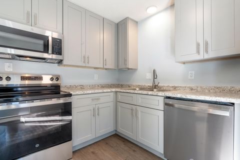 Tiny photo for 2853 Villamore Avenue, Tallahassee, FL 32310 (MLS # 391760)