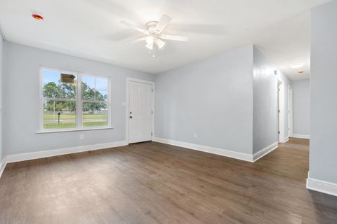Tiny photo for 2853 Villamore Avenue, Tallahassee, FL 32310 (MLS # 391760)