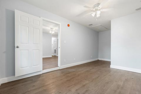 Tiny photo for 2853 Villamore Avenue, Tallahassee, FL 32310 (MLS # 391760)