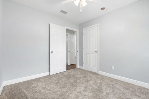 Tiny photo for 2853 Villamore Avenue, Tallahassee, FL 32310 (MLS # 391760)