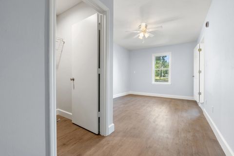 Tiny photo for 2853 Villamore Avenue, Tallahassee, FL 32310 (MLS # 391760)