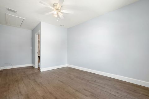 Tiny photo for 2853 Villamore Avenue, Tallahassee, FL 32310 (MLS # 391760)