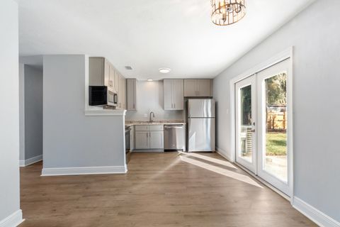 Tiny photo for 2853 Villamore Avenue, Tallahassee, FL 32310 (MLS # 391760)