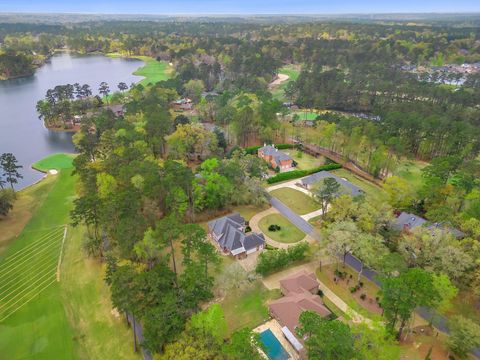 A home in TALLAHASSEE