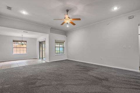 Tiny photo for 3029 Bidhurst Court, Tallahassee, FL 32317 (MLS # 395483)