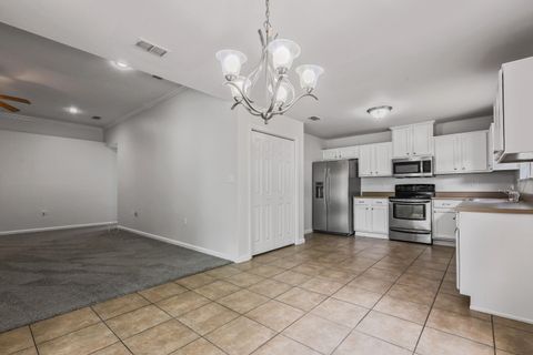 Tiny photo for 3029 Bidhurst Court, Tallahassee, FL 32317 (MLS # 395483)
