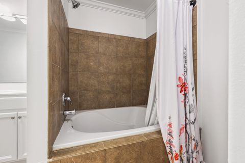 Tiny photo for 3029 Bidhurst Court, Tallahassee, FL 32317 (MLS # 395483)