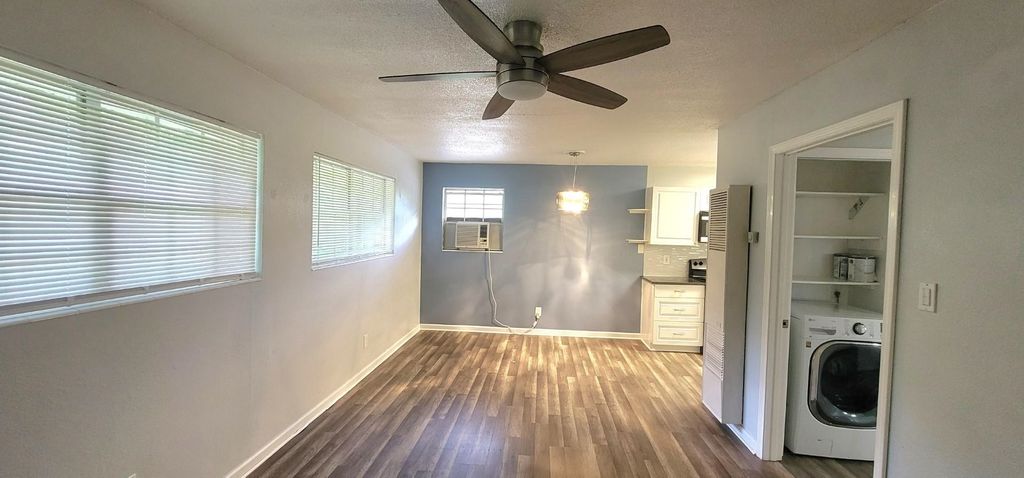 Photo of 637 Stiles Avenue #639 1/2, Tallahassee, FL 32303 (MLS # 399742)