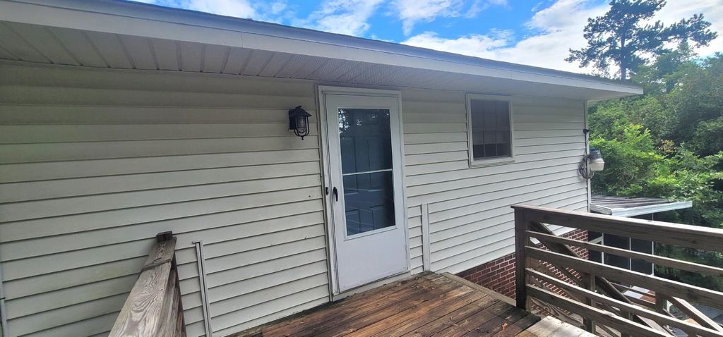 Photo of 637 Stiles Avenue #639 1/2, Tallahassee, FL 32303 (MLS # 399742)