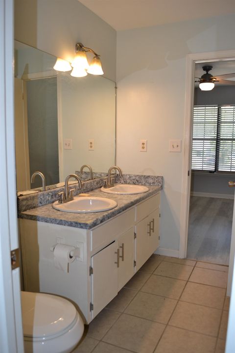 Tiny photo for 1836 Meriadoc Court #A, Tallahassee, FL 32303 (MLS # 398644)