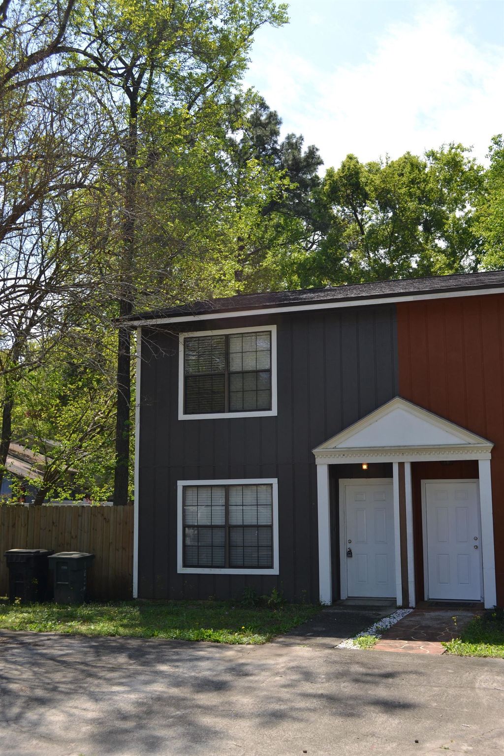 Photo of 1836 Meriadoc Court #A, Tallahassee, FL 32303 (MLS # 398644)