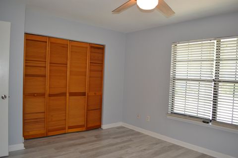 Tiny photo for 1836 Meriadoc Court #A, Tallahassee, FL 32303 (MLS # 398644)
