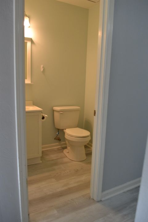 Tiny photo for 1836 Meriadoc Court #A, Tallahassee, FL 32303 (MLS # 398644)