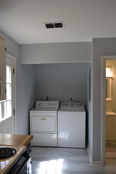 Tiny photo for 1836 Meriadoc Court #A, Tallahassee, FL 32303 (MLS # 398644)