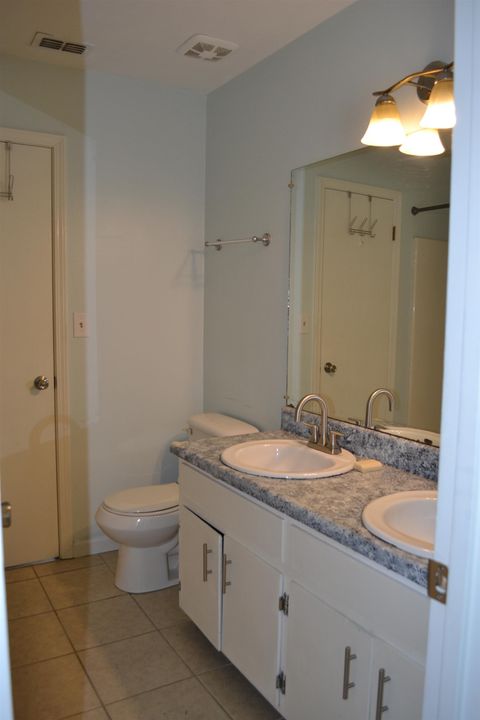 Tiny photo for 1836 Meriadoc Court #A, Tallahassee, FL 32303 (MLS # 398644)