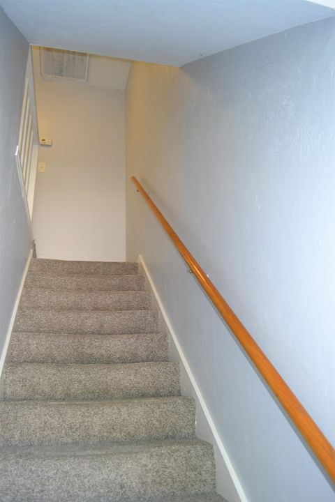 Tiny photo for 1836 Meriadoc Court #A, Tallahassee, FL 32303 (MLS # 398644)