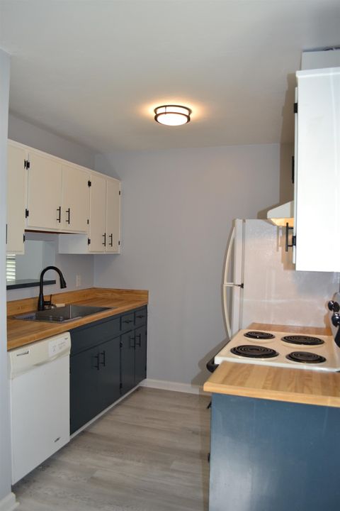 Tiny photo for 1836 Meriadoc Court #A, Tallahassee, FL 32303 (MLS # 398644)