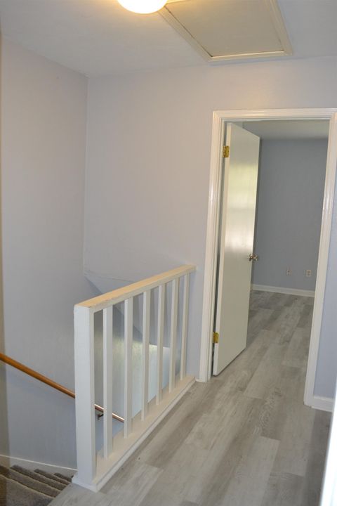 Tiny photo for 1836 Meriadoc Court #A, Tallahassee, FL 32303 (MLS # 398644)