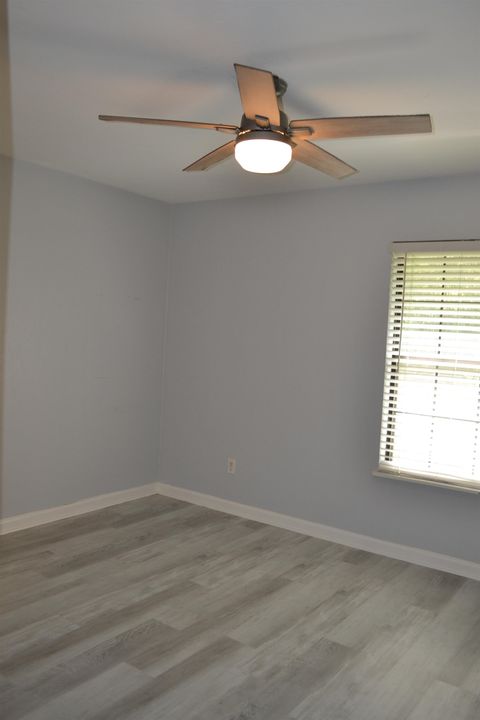 Tiny photo for 1836 Meriadoc Court #A, Tallahassee, FL 32303 (MLS # 398644)