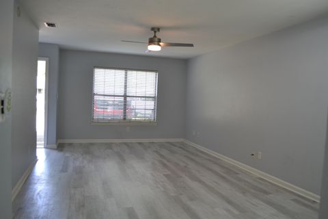 Tiny photo for 1836 Meriadoc Court #A, Tallahassee, FL 32303 (MLS # 398644)