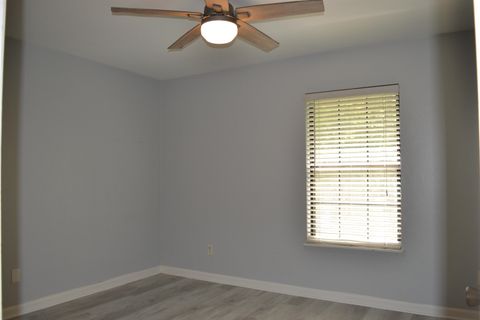 Tiny photo for 1836 Meriadoc Court #A, Tallahassee, FL 32303 (MLS # 398644)