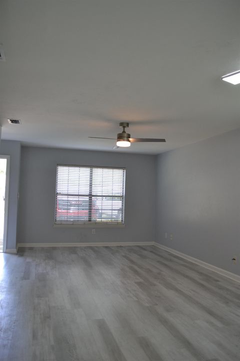 Tiny photo for 1836 Meriadoc Court #A, Tallahassee, FL 32303 (MLS # 398644)