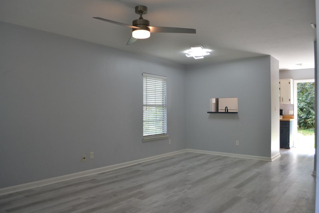 Photo of 1836 Meriadoc Court #A, Tallahassee, FL 32303 (MLS # 398644)
