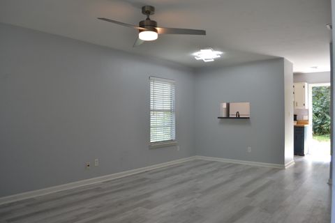 Tiny photo for 1836 Meriadoc Court #A, Tallahassee, FL 32303 (MLS # 398644)