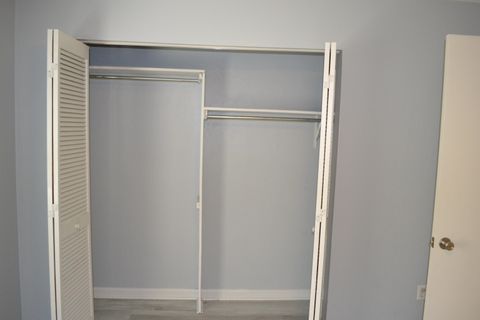 Tiny photo for 1836 Meriadoc Court #A, Tallahassee, FL 32303 (MLS # 398644)