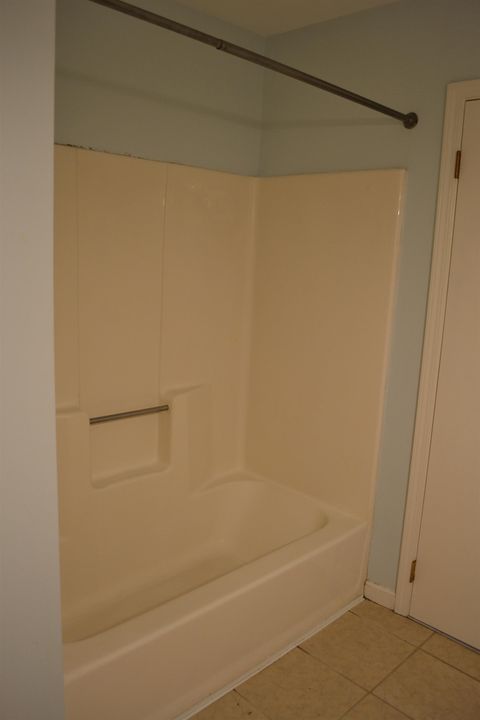 Tiny photo for 1836 Meriadoc Court #A, Tallahassee, FL 32303 (MLS # 398644)