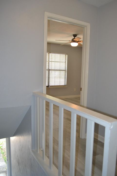 Tiny photo for 1836 Meriadoc Court #A, Tallahassee, FL 32303 (MLS # 398644)