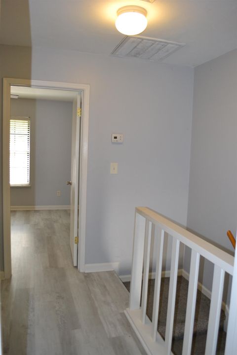 Tiny photo for 1836 Meriadoc Court #A, Tallahassee, FL 32303 (MLS # 398644)