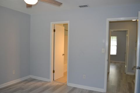 Tiny photo for 1836 Meriadoc Court #A, Tallahassee, FL 32303 (MLS # 398644)