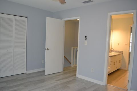 Tiny photo for 1836 Meriadoc Court #A, Tallahassee, FL 32303 (MLS # 398644)