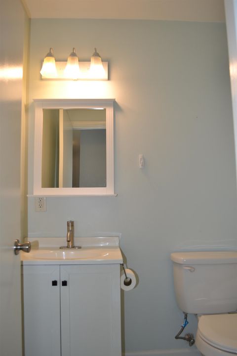 Tiny photo for 1836 Meriadoc Court #A, Tallahassee, FL 32303 (MLS # 398644)