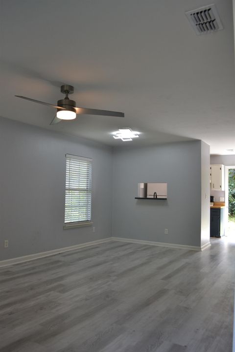 Tiny photo for 1836 Meriadoc Court #A, Tallahassee, FL 32303 (MLS # 398644)